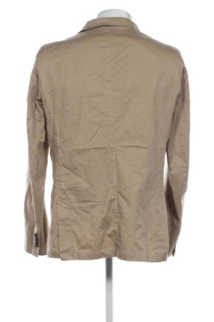Herren Sakko Unbranded, Größe M, Farbe Beige, Preis € 38,99