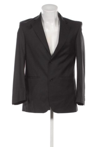 Ανδρικό σακάκι Unbranded, Μέγεθος M, Χρώμα Μαύρο, Τιμή 30,00 €