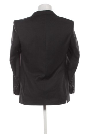 Ανδρικό σακάκι Unbranded, Μέγεθος M, Χρώμα Μαύρο, Τιμή 30,00 €