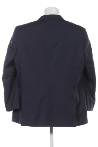 Męska marynarka Unbranded, Rozmiar L, Kolor Niebieski, Cena 123,99 zł