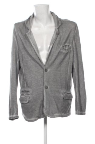 Pánské sako  Unbranded, Velikost L, Barva Šedá, Cena  850,00 Kč