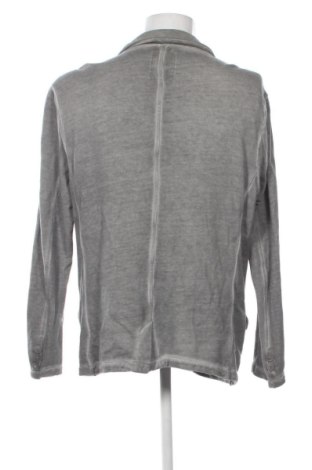 Pánské sako  Unbranded, Velikost L, Barva Šedá, Cena  850,00 Kč