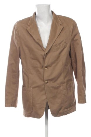 Pánské sako  Unbranded, Velikost L, Barva Hnědá, Cena  850,00 Kč