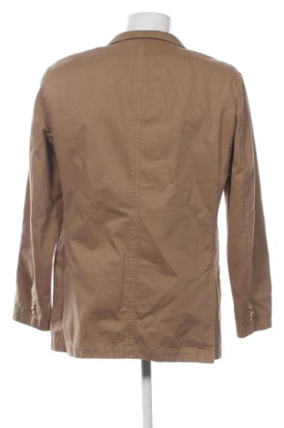 Pánské sako  Unbranded, Velikost L, Barva Hnědá, Cena  850,00 Kč