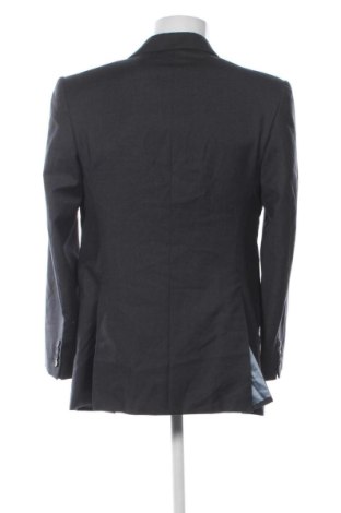 Férfi zakó Unbranded, Méret L, Szín Szürke, Ár 3 839 Ft