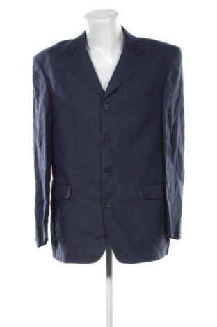 Pánske sako  Unbranded, Veľkosť XL, Farba Modrá, Cena  30,00 €