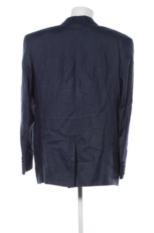 Pánske sako  Unbranded, Veľkosť XL, Farba Modrá, Cena  30,00 €