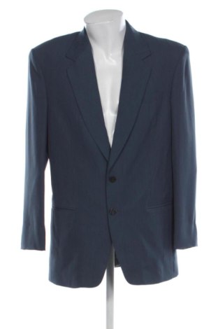 Pánské sako  Unbranded, Velikost L, Barva Modrá, Cena  850,00 Kč