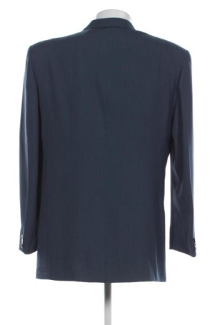 Pánské sako  Unbranded, Velikost L, Barva Modrá, Cena  850,00 Kč