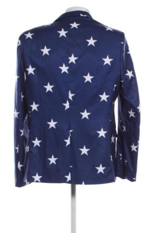 Herren Sakko Unbranded, Größe XL, Farbe Mehrfarbig, Preis 30,00 €