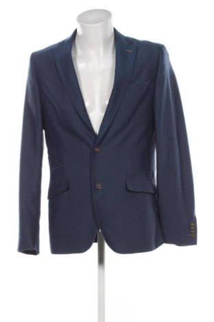 Herren Sakko Unbranded, Größe L, Farbe Mehrfarbig, Preis € 13,99