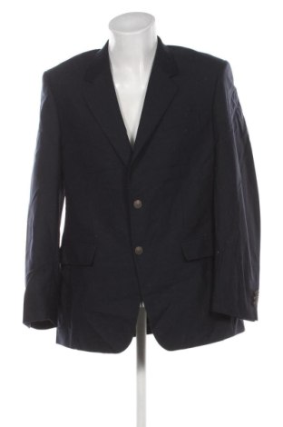 Férfi zakó Unbranded, Méret L, Szín Fekete, Ár 5 069 Ft