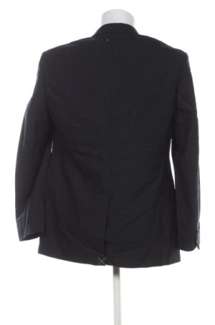 Férfi zakó Unbranded, Méret L, Szín Fekete, Ár 5 069 Ft