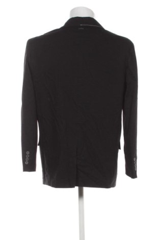 Herren Sakko Unbranded, Größe M, Farbe Schwarz, Preis € 38,99