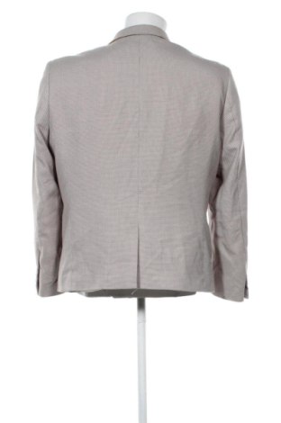 Herren Sakko Unbranded, Größe L, Farbe Mehrfarbig, Preis € 30,00