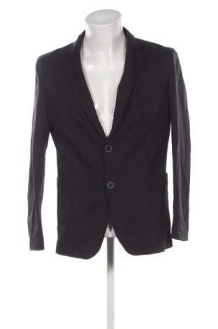 Férfi zakó Unbranded, Méret XL, Szín Sokszínű, Ár 3 189 Ft