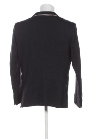 Férfi zakó Unbranded, Méret XL, Szín Sokszínű, Ár 3 189 Ft