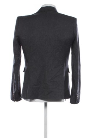 Pánské sako  United Colors Of Benetton, Velikost M, Barva Vícebarevné, Cena  1 289,00 Kč