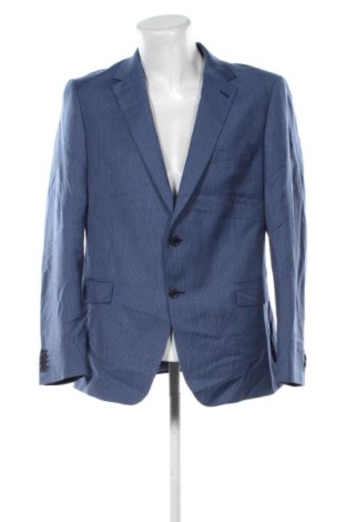 Мъжко сако Van Gils, Размер XL, Цвят Многоцветен, Цена 56,00 €