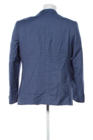 Мъжко сако Van Gils, Размер XL, Цвят Многоцветен, Цена 56,00 €