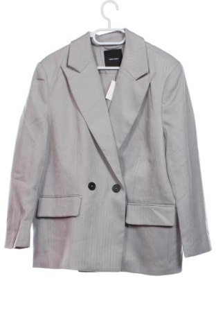 Ανδρικό σακάκι Vero Moda, Μέγεθος XS, Χρώμα Πολύχρωμο, Τιμή 83,99 €