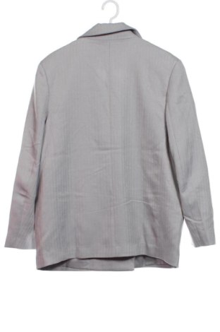 Ανδρικό σακάκι Vero Moda, Μέγεθος XS, Χρώμα Πολύχρωμο, Τιμή 83,99 €