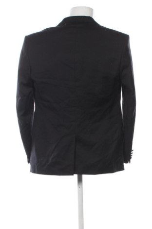 Sacou de bărbați Vistula, Mărime L, Culoare Negru, Preț 427,11 Lei