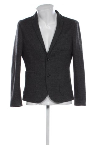 Pánské sako  WE, Velikost M, Barva Vícebarevné, Cena  840,00 Kč