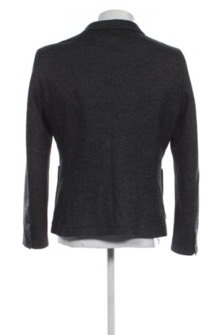 Pánské sako  WE, Velikost M, Barva Vícebarevné, Cena  840,00 Kč