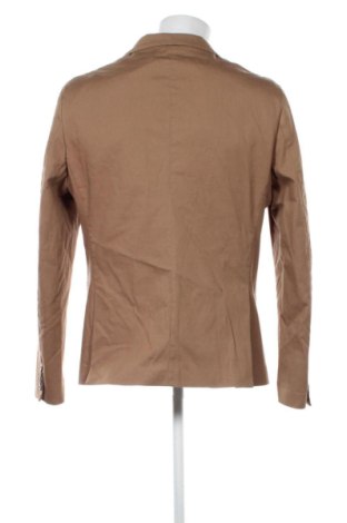 Férfi zakó WE, Méret XL, Szín Bézs, Ár 12 286 Ft