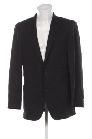 Férfi zakó WINDSOR., Méret XL, Szín Fekete, Ár 6 859 Ft