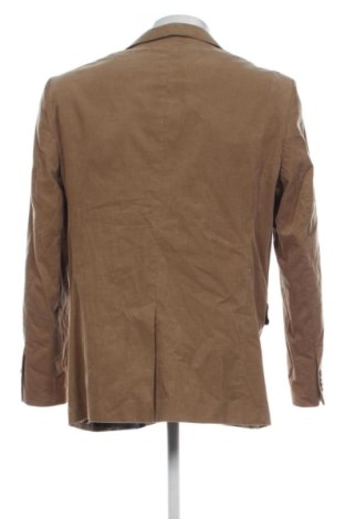 Férfi zakó Yorn, Méret XL, Szín Bézs, Ár 8 839 Ft