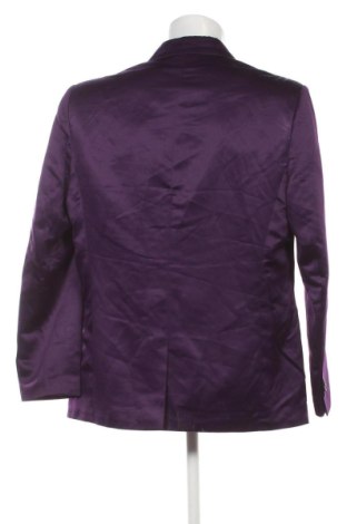 Pánske sako  Your Turn, Veľkosť S, Farba Fialová, Cena  99,95 €