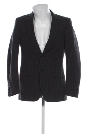 Pánske sako  Z Zegna, Veľkosť M, Farba Viacfarebná, Cena  158,44 €