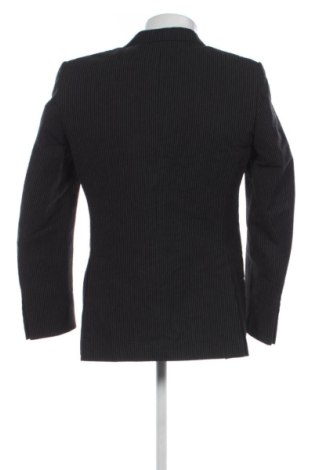 Pánske sako  Z Zegna, Veľkosť M, Farba Viacfarebná, Cena  158,44 €