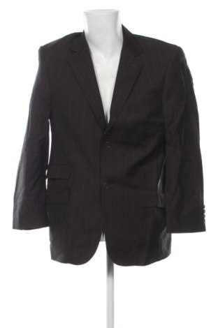 Pánske sako  Zanetti, Veľkosť L, Farba Viacfarebná, Cena  87,34 €