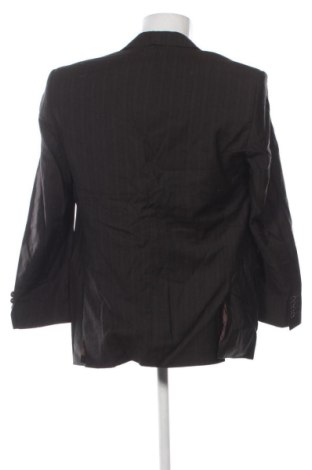 Pánske sako  Zanetti, Veľkosť L, Farba Viacfarebná, Cena  87,34 €