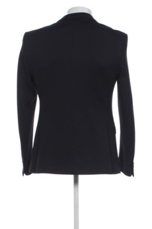 Pánske sako  Zara, Veľkosť M, Farba Modrá, Cena  28,00 €