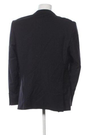 Pánské sako  Zara, Velikost XL, Barva Černá, Cena  794,00 Kč