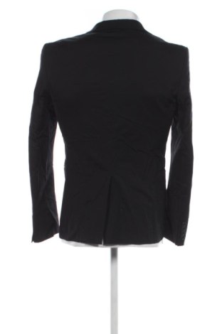 Męska marynarka Zara, Rozmiar M, Kolor Czarny, Cena 120,99 zł