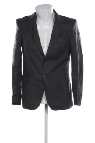 Męska marynarka Zara, Rozmiar L, Kolor Kolorowy, Cena 148,99 zł