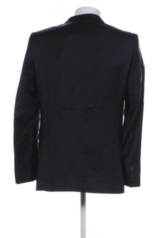 Pánské sako  Zara, Velikost XL, Barva Modrá, Cena  329,00 Kč