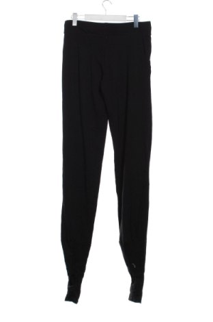 Ανδρικό αθλητικό παντελόνι Active By Tchibo, Μέγεθος L, Χρώμα Μαύρο, Τιμή 17,99 €