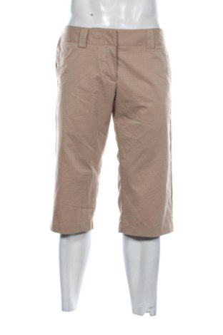 Ανδρικό αθλητικό παντελόνι Adidas, Μέγεθος L, Χρώμα Πολύχρωμο, Τιμή 25,99 €