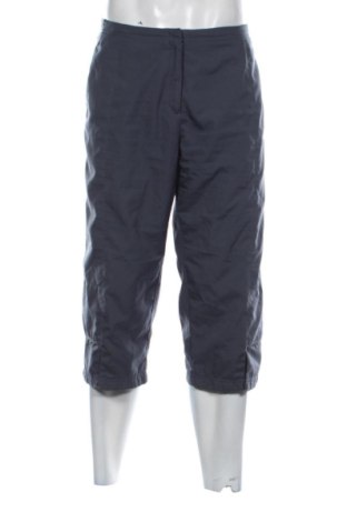 Pantaloni trening de bărbați Adidas, Mărime L, Culoare Multicolor, Preț 110,99 Lei