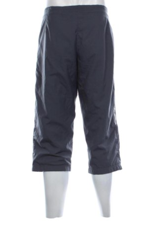 Pantaloni trening de bărbați Adidas, Mărime L, Culoare Multicolor, Preț 110,99 Lei