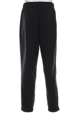 Pánske tepláky Adidas, Veľkosť XL, Farba Čierna, Cena  29,95 €