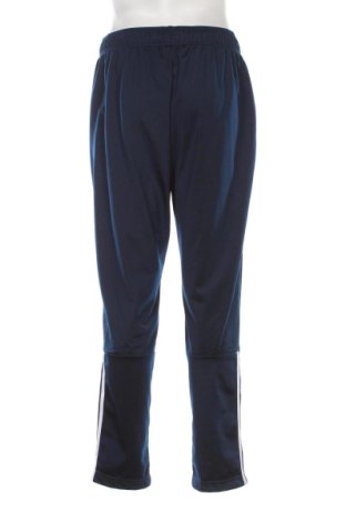 Мъжко спортно долнище Adidas, Размер L, Цвят Многоцветен, Цена 25,05 €