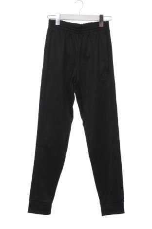 Pantaloni trening de bărbați Adidas, Mărime XS, Culoare Negru, Preț 342,99 Lei