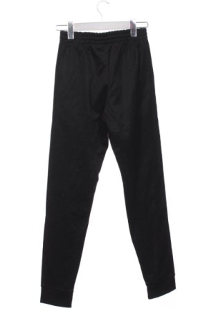 Pantaloni trening de bărbați Adidas, Mărime XS, Culoare Negru, Preț 342,99 Lei